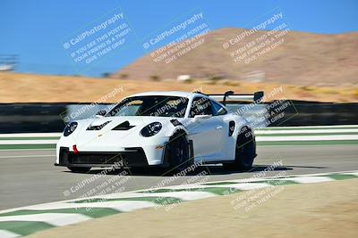 media/Nov-01-2025-Speed Ventures (Sat) [[3969607d77]]/Red Group/Session 2 (Turns 1 and 3)/